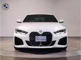 2023 BMW 4 Series 420i M Sport Sedan for sale, Japanese used car export - photo 6 of 9 | GULJI TRADERS