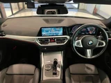 2023 BMW 4 Series Coupe M Sport Coupe for sale, Japanese used car export - photo 2 of 9 | GULJI TRADERS