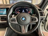 2023 BMW 4 Series Coupe M Sport Coupe for sale, Japanese used car export - photo 3 of 9 | GULJI TRADERS
