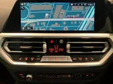 2023 BMW 4 Series Coupe M Sport Coupe for sale, Japanese used car export - photo 4 of 9 | GULJI TRADERS