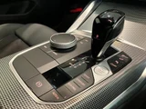 2023 BMW 4 Series Coupe M Sport Coupe for sale, Japanese used car export - photo 5 of 9 | GULJI TRADERS