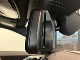 2023 BMW 4 Series Coupe M Sport Coupe for sale, Japanese used car export - photo 6 of 9 | GULJI TRADERS