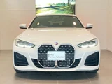 2023 BMW 4 Series Coupe M Sport Coupe for sale, Japanese used car export - photo 7 of 9 | GULJI TRADERS
