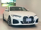 2023 BMW 4 Series Coupe M Sport Coupe for sale, Japanese used car export - photo 9 of 9 | GULJI TRADERS