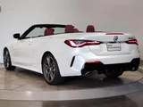 2023 BMW 4 Series M440i xDrive Cabriolet Coupe for sale, Japanese used car export - photo 7 of 9 | GULJI TRADERS