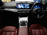 2023 BMW 4 Series BMW Sedan for sale, Japanese used car export - photo 2 of 9 | GULJI TRADERS