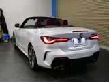 2023 BMW 4 Series BMW Sedan for sale, Japanese used car export - photo 3 of 9 | GULJI TRADERS