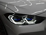 2023 BMW 4 Series BMW Sedan for sale, Japanese used car export - photo 4 of 9 | GULJI TRADERS