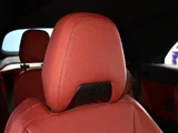 2023 BMW 4 Series BMW Sedan for sale, Japanese used car export - photo 5 of 9 | GULJI TRADERS