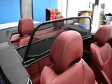 2023 BMW 4 Series BMW Sedan for sale, Japanese used car export - photo 6 of 9 | GULJI TRADERS