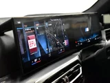 2023 BMW 4 Series BMW Sedan for sale, Japanese used car export - photo 8 of 9 | GULJI TRADERS