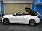 2023 BMW 4 Series BMW Sedan for sale, Japanese used car export - photo 9 of 9 | GULJI TRADERS