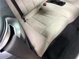 2024 BMW 4 Series 420i Cabriolet M Sport Coupe for sale, Japanese used car export - photo 5 of 30 | GULJI TRADERS