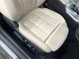 2024 BMW 4 Series 420i Cabriolet M Sport Coupe for sale, Japanese used car export - photo 6 of 30 | GULJI TRADERS