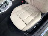 2024 BMW 4 Series 420i Cabriolet M Sport Coupe for sale, Japanese used car export - photo 10 of 30 | GULJI TRADERS
