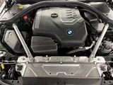 2024 BMW 4 Series 420i Cabriolet M Sport Coupe for sale, Japanese used car export - photo 12 of 30 | GULJI TRADERS