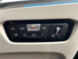 2024 BMW 4 Series 420i Cabriolet M Sport Coupe for sale, Japanese used car export - photo 14 of 30 | GULJI TRADERS
