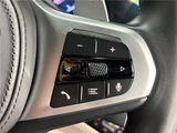 2024 BMW 4 Series 420i Cabriolet M Sport Coupe for sale, Japanese used car export - photo 15 of 30 | GULJI TRADERS