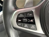 2024 BMW 4 Series 420i Cabriolet M Sport Coupe for sale, Japanese used car export - photo 16 of 30 | GULJI TRADERS
