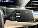 2024 BMW 4 Series 420i Cabriolet M Sport Coupe for sale, Japanese used car export - photo 19 of 30 | GULJI TRADERS