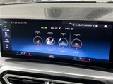 2024 BMW 4 Series 420i Cabriolet M Sport Coupe for sale, Japanese used car export - photo 23 of 30 | GULJI TRADERS