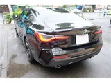 2024 BMW 4 Series 420i Coupe M Sport Coupe for sale, Japanese used car export - photo 3 of 27 | GULJI TRADERS