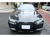 2024 BMW 4 Series 420i Coupe M Sport Coupe for sale, Japanese used car export - photo 4 of 27 | GULJI TRADERS