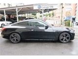 2024 BMW 4 Series 420i Coupe M Sport Coupe for sale, Japanese used car export - photo 7 of 27 | GULJI TRADERS
