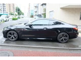 2024 BMW 4 Series 420i Coupe M Sport Coupe for sale, Japanese used car export - photo 8 of 27 | GULJI TRADERS