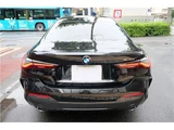 2024 BMW 4 Series 420i Coupe M Sport Coupe for sale, Japanese used car export - photo 9 of 27 | GULJI TRADERS