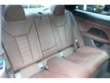2024 BMW 4 Series 420i Coupe M Sport Coupe for sale, Japanese used car export - photo 12 of 27 | GULJI TRADERS