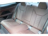 2024 BMW 4 Series 420i Coupe M Sport Coupe for sale, Japanese used car export - photo 13 of 27 | GULJI TRADERS