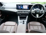 2024 BMW 4 Series 420i Coupe M Sport Coupe for sale, Japanese used car export - photo 15 of 27 | GULJI TRADERS