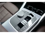 2024 BMW 4 Series 420i Coupe M Sport Coupe for sale, Japanese used car export - photo 18 of 27 | GULJI TRADERS