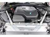 2024 BMW 4 Series 420i Coupe M Sport Coupe for sale, Japanese used car export - photo 23 of 27 | GULJI TRADERS