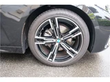 2024 BMW 4 Series 420i Coupe M Sport Coupe for sale, Japanese used car export - photo 24 of 27 | GULJI TRADERS