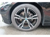 2024 BMW 4 Series 420i Coupe M Sport Coupe for sale, Japanese used car export - photo 25 of 27 | GULJI TRADERS