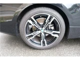 2024 BMW 4 Series 420i Coupe M Sport Coupe for sale, Japanese used car export - photo 27 of 27 | GULJI TRADERS