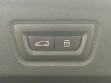 2024 BMW 4 Series 420d xDrive Coupe M Sport Coupe for sale, Japanese used car export - photo 7 of 20 | GULJI TRADERS