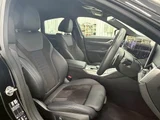 2024 BMW 4 Series 420d xDrive Coupe M Sport Coupe for sale, Japanese used car export - photo 9 of 20 | GULJI TRADERS