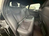 2024 BMW 4 Series 420d xDrive Coupe M Sport Coupe for sale, Japanese used car export - photo 10 of 20 | GULJI TRADERS