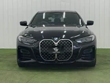 2024 BMW 4 Series 420d xDrive Coupe M Sport Coupe for sale, Japanese used car export - photo 12 of 20 | GULJI TRADERS