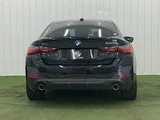 2024 BMW 4 Series 420d xDrive Coupe M Sport Coupe for sale, Japanese used car export - photo 13 of 20 | GULJI TRADERS