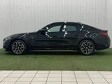 2024 BMW 4 Series 420d xDrive Coupe M Sport Coupe for sale, Japanese used car export - photo 14 of 20 | GULJI TRADERS