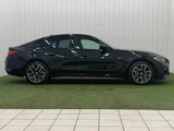 2024 BMW 4 Series 420d xDrive Coupe M Sport Coupe for sale, Japanese used car export - photo 15 of 20 | GULJI TRADERS