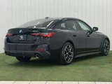 2024 BMW 4 Series 420d xDrive Coupe M Sport Coupe for sale, Japanese used car export - photo 16 of 20 | GULJI TRADERS