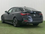 2024 BMW 4 Series 420d xDrive Coupe M Sport Coupe for sale, Japanese used car export - photo 17 of 20 | GULJI TRADERS