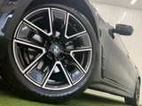 2024 BMW 4 Series 420d xDrive Coupe M Sport Coupe for sale, Japanese used car export - photo 19 of 20 | GULJI TRADERS