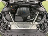 2024 BMW 4 Series 420d xDrive Coupe M Sport Coupe for sale, Japanese used car export - photo 20 of 20 | GULJI TRADERS