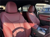 2024 BMW 4 Series 420d Coupe M Sport Coupe for sale, Japanese used car export - photo 2 of 43 | GULJI TRADERS